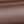 Brownpolishednickel
