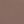 Brownoilrubbedbronze