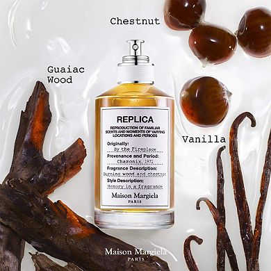 REPLICA' Mini Duo Gift Set