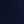 Dark Blue Tree Graphic