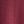 Wine Squash Tee
