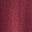 Wine Squash Tee