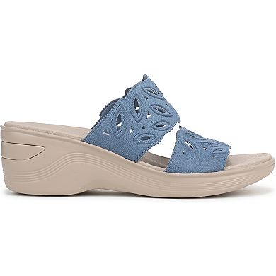 LifeStride Delight Women's Slides