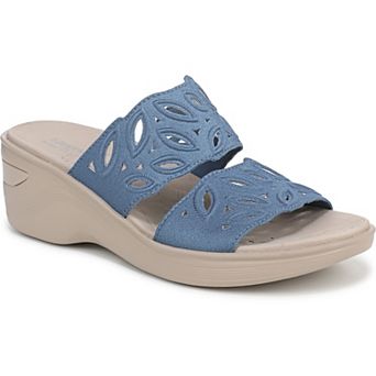 LifeStride Delight Women's Slides