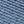 Blue Shimmer