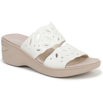 LifeStride Delight Women's Slides