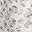 Gray Leopard