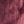 Mauve Wine