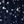 Navy Galaxy
