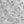 Gray Tonal Leopard