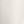 Ivory Silk