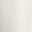 Ivory Silk