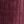 Mauve Wine