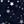 Navy Galaxy
