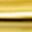 Gold Tone