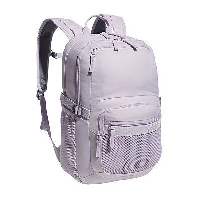 backpack fishing tackle bag Plano P000285 Weekend stumpjumper-s-works-frame Backpack adidas Power | Color:Native Rainbow Trout while a bungee
