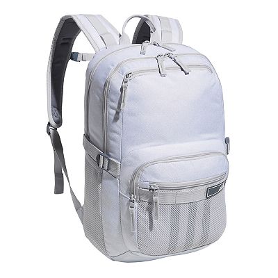 backpack hiking 100l 100l Travel Hiking Backpack with Rain Cover,Hiking Daypack for Outdoor Sport,Backpack Water Resistant,Tactical Backpack for Men Women