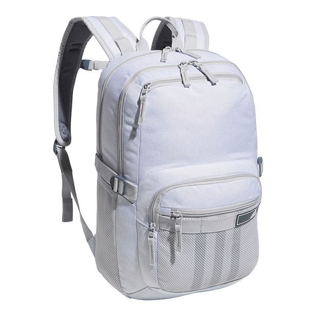 khols nike camoflash backpack Nike 12x18x7 Brasilia Camo Limited Ed. Backpack