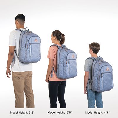 best cheap hiking backpacks Best Backpacking Backpacks 2026