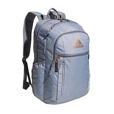 adidas backpack at academy adidas Stadium 4 Backpack
