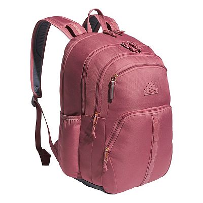 basketball elite nike backpack Nike Hoops Elite Pro Basketball Backpack, Black/Metallic/Cool Grey Book Bag