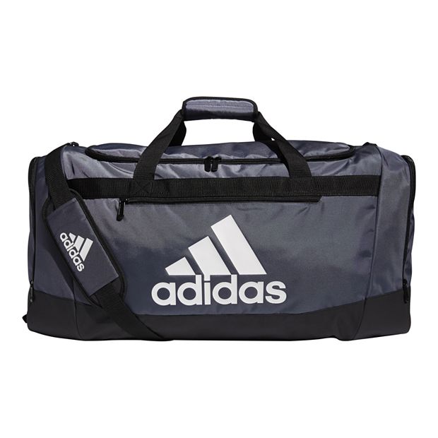 Adidas 4athlts Duffel Duffle Bag Little Adidas Bag Adidas Defender