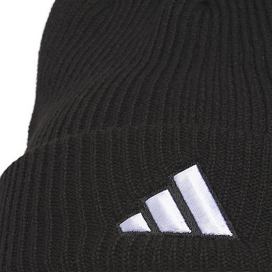 Men's adidas Team Issue Fold Beanie