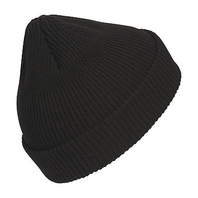 Men's adidas Team Issue Fold Beanie