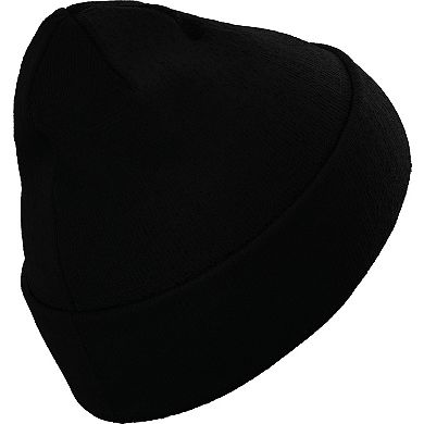 Men's adidas Team Issue Fold Beanie