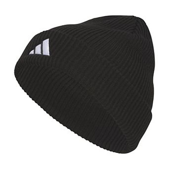 Men's adidas Team Issue Fold Beanie