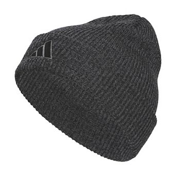Men's adidas Team Issue Fold Beanie