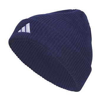 Men's adidas Team Issue Fold Beanie