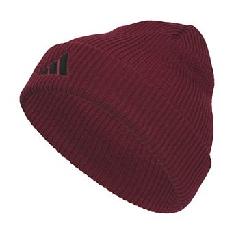 Men's adidas Team Issue Fold Beanie