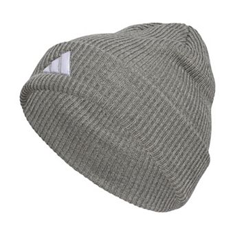 Men's adidas Team Issue Fold Beanie