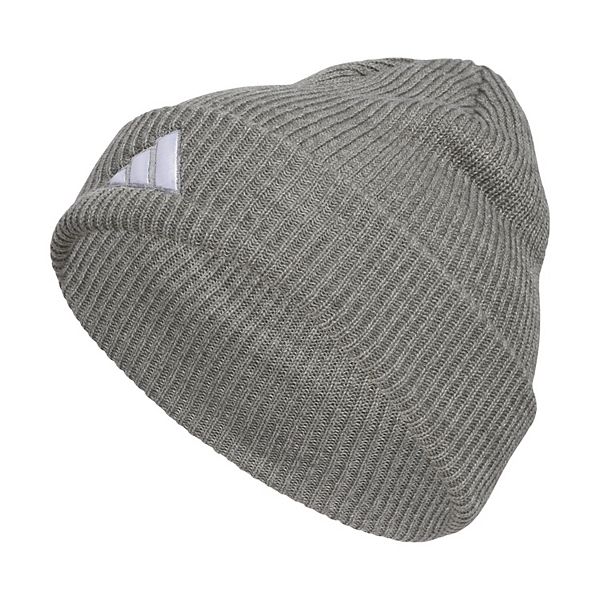 7634905_Grey?wid=600&hei=600&
