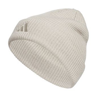 Men's adidas Team Issue Fold Beanie