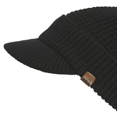 Men's adidas Griggs Brimmer Hat
