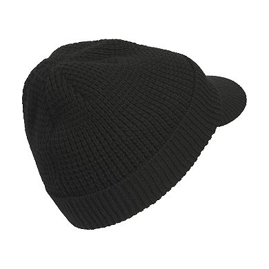 Men's adidas Griggs Brimmer Hat
