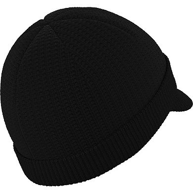 Men's adidas Griggs Brimmer Hat