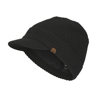 Men's adidas Griggs Brimmer Hat