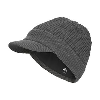 Men's adidas Griggs Brimmer Hat