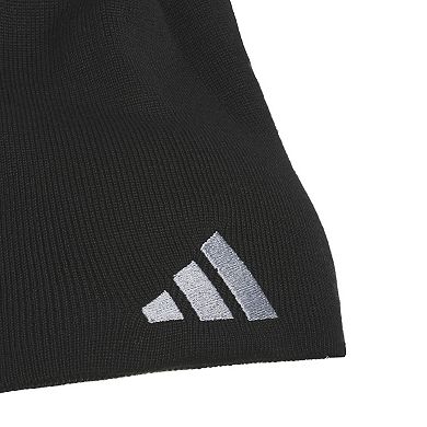 Men's adidas Reversible Skully Beanie