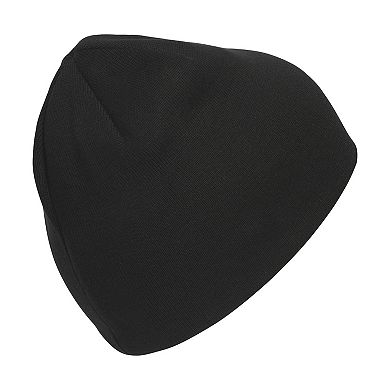 Men's adidas Reversible Skully Beanie