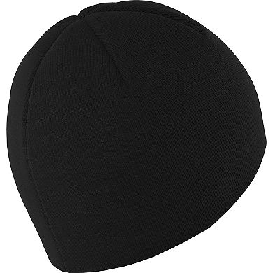 Men's adidas Reversible Skully Beanie