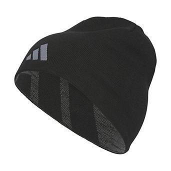 Men's adidas Reversible Skully Beanie