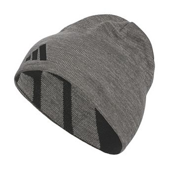 Men's adidas Reversible Skully Beanie