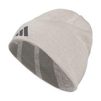Men's adidas Reversible Skully Beanie