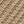 Medium Beige