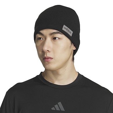 Men's adidas Premium Skully Beanie