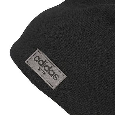 Men's adidas Premium Skully Beanie